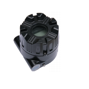 Bộ chuyển đổi tín hiệu SPTM-6V-YTC